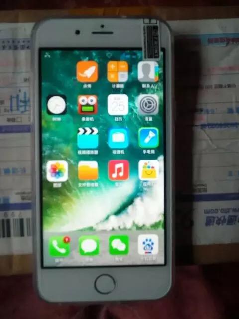 小智新ID揭晓，日常趣事与友情的温馨绽放时光