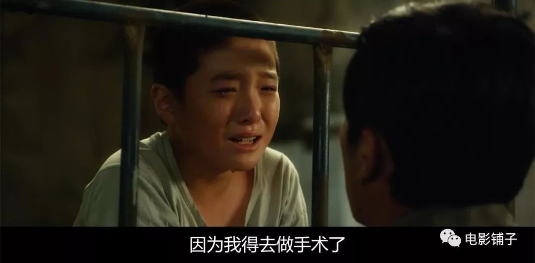 第845页