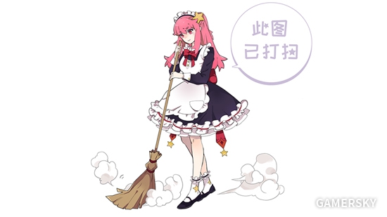 姓史的明星介绍，聚焦史姓明星的风采与成就