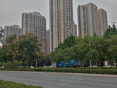 第842页