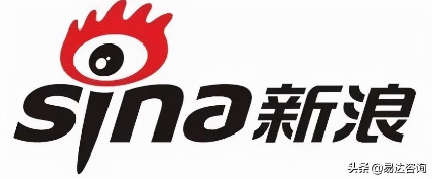 腾讯证券行情中心，深度分析与个人观点综述
