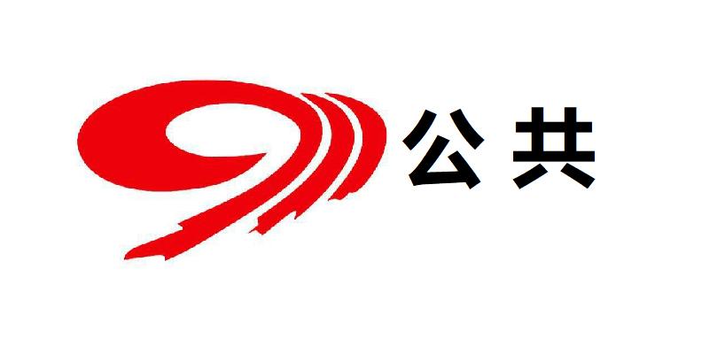 四川电视台,四川电视台，小巷深处的味觉奇遇