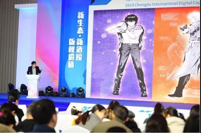 明星周边实体店现状与发展趋势，一种深度解析的观点