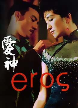 第840页