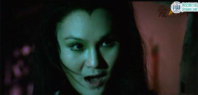 邵氏电影鬼片,启示与幽默的自然美景之旅