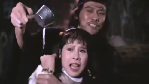 邵氏电影鬼片,启示与幽默的自然美景之旅