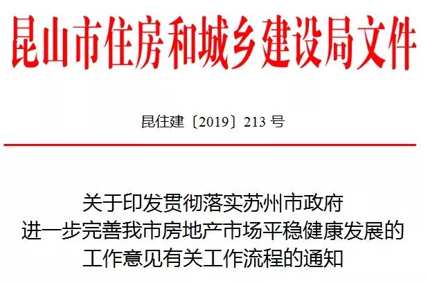 昆山购房最新政策揭秘与探寻特色小店，深度解读购房政策与小巷风情