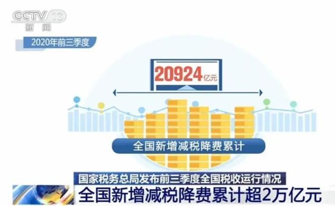 中国疫情最新数据与探索自然美景的心灵之旅
