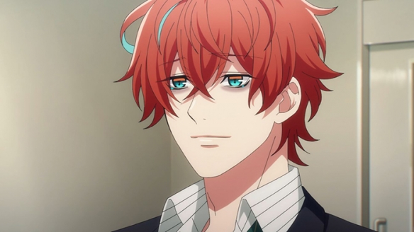 催眠动漫人物小说,梦境奇幻旅程的探索