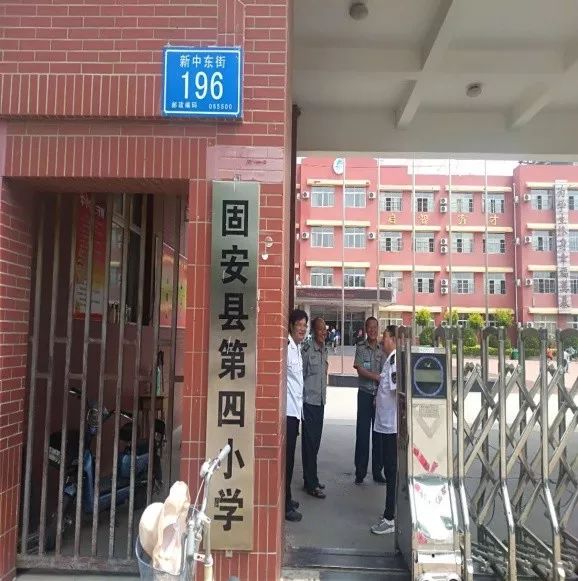 泗店资讯速递详解，步骤指南与最新动态更新