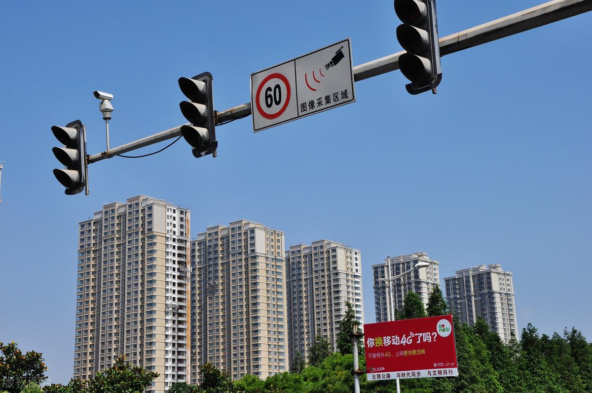 广西宾阳最新房价信息，科技重塑居住新篇章，引领未来居住新趋势