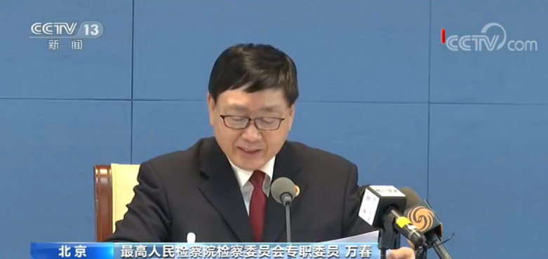 最新三农情况全面指南与详解步骤