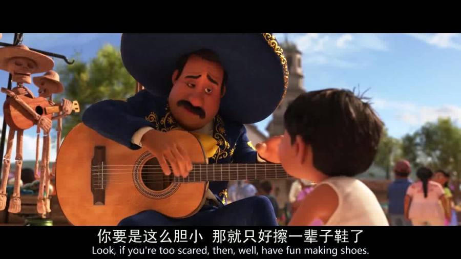 激励参赛者的鼓舞言辞，勇敢前行，勇夺佳绩！