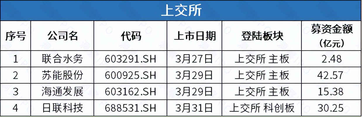 上市公司公开发行新股的全面探讨与解析
