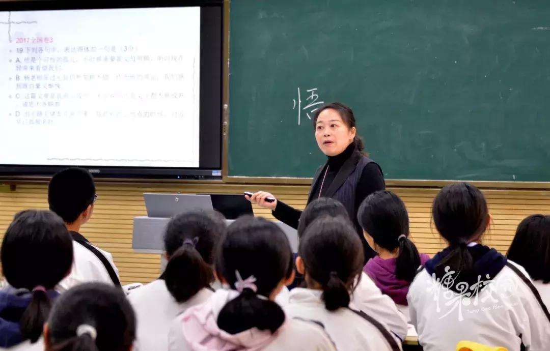 校园资讯速递，任务完成与技能掌握详细指南