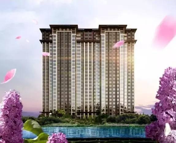 襄汾最新房价信息,襄汾最新房价信息，变化中的城市，学习中的我们
