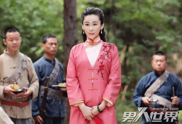 绝地枪王2电视剧免费版，小红书强烈推荐，绝美剧情不容错过！