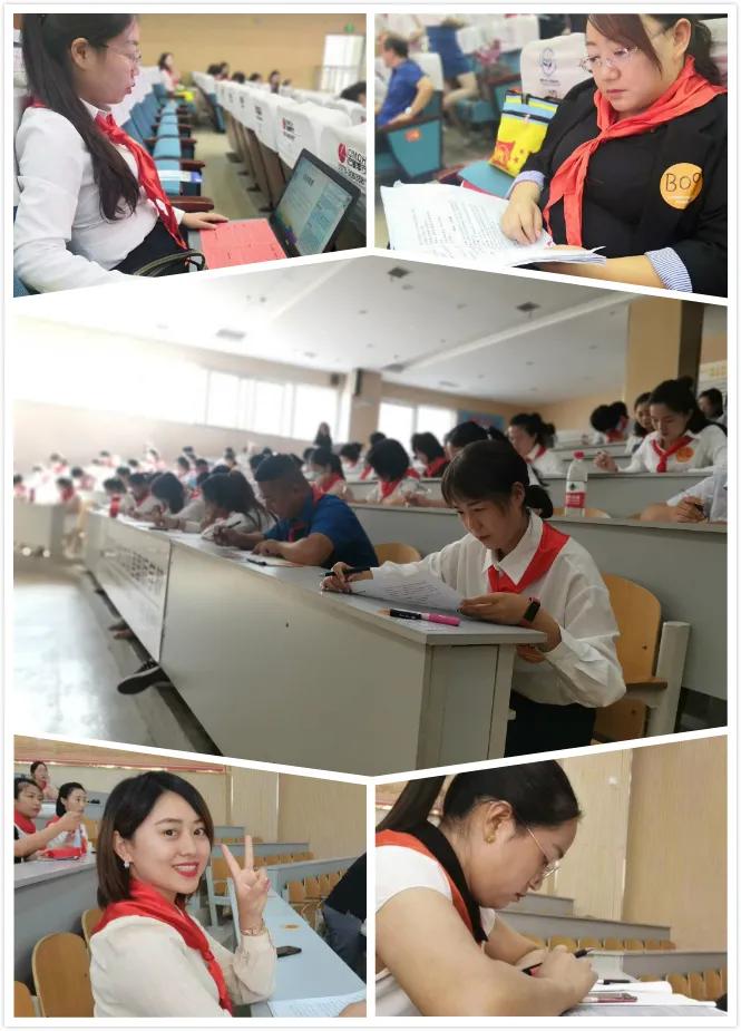 新乡人才招聘信息深度解析与个人观点分享