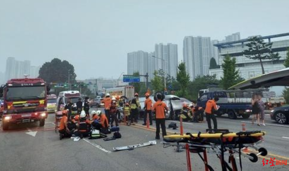 宝应最新事故报道，科技助力安全，高科技产品重塑生活体验