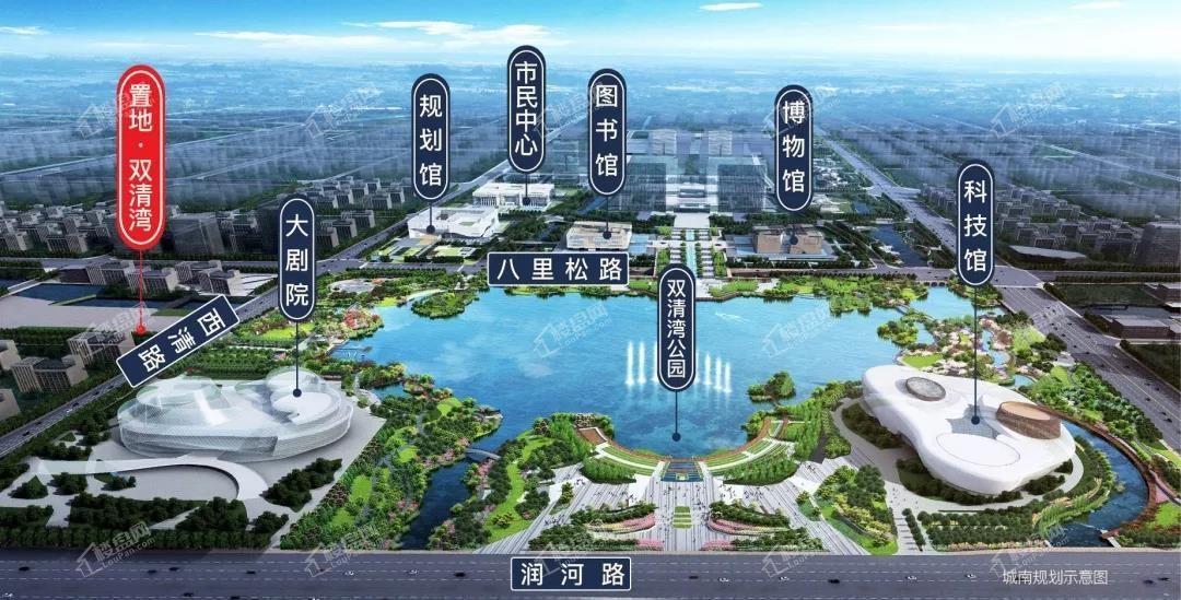 阜阳小巷深处的独特魅力，最新资讯与特色小店惊喜