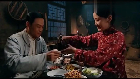 第817页