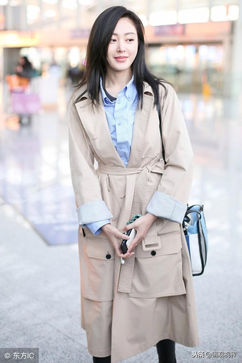 鳄鱼电影,高科技重塑观影体验,引领未来电影新时代