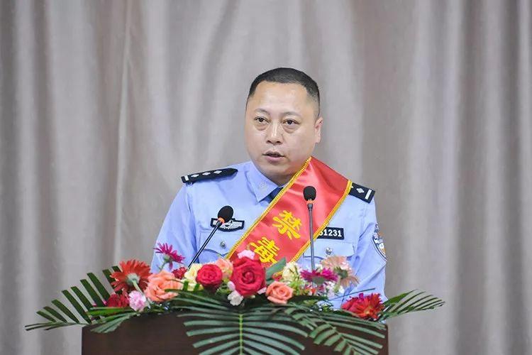 法医秦明新篇,揭开法医世界的神秘面纱!