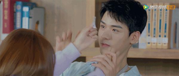 法医秦明新篇,揭开法医世界的神秘面纱!