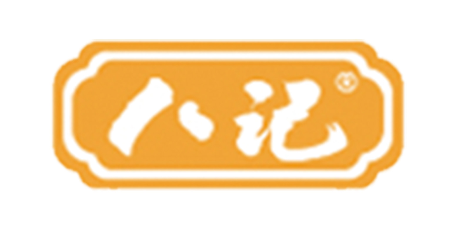 八记食品上市,机遇与挑战并存的探索之路