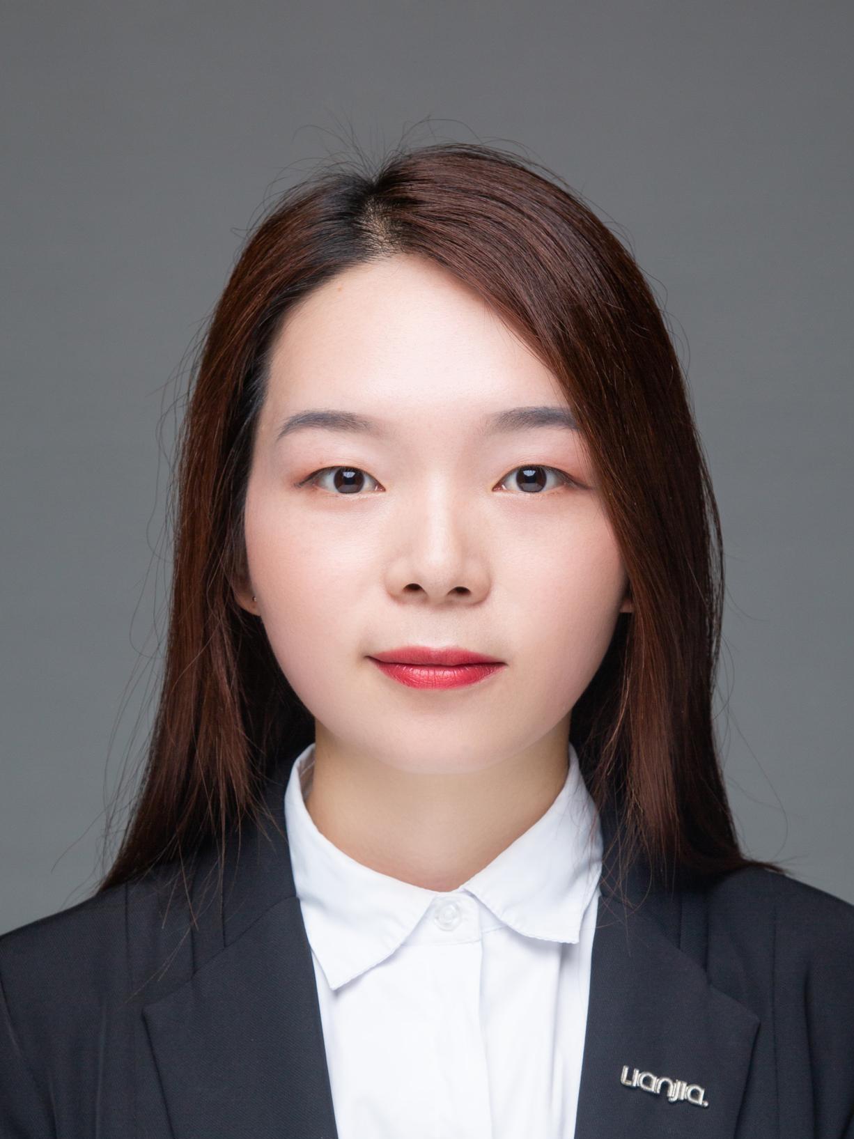 刘菲菲演员，天赋与努力的交融——演艺生涯探讨