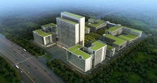 贵州振华新材料上市，学习成就梦想，自信闪耀未来