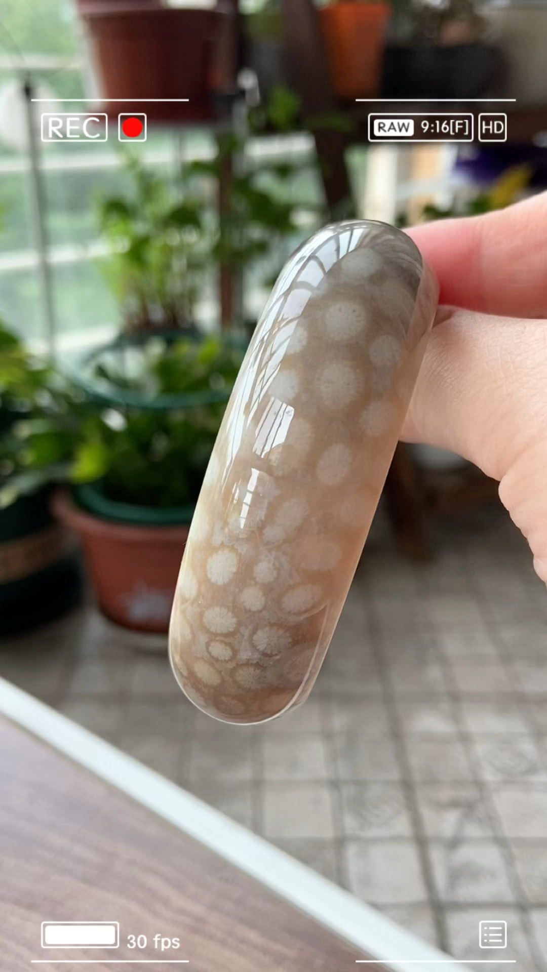第806页