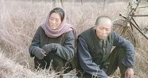 电影经典语录，自信与成长鼓舞人心之旅的启示