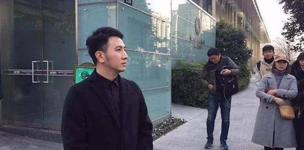 杭州保姆纵火事件最新进展，绿意中的心灵探险与自然对话的奇妙之旅