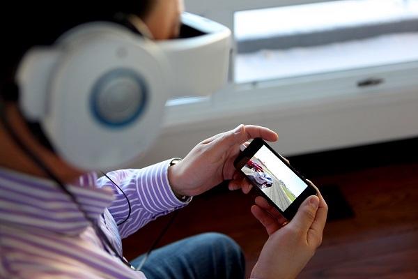 最新VR链接,探索虚拟世界的奇妙大门