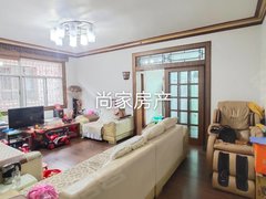 第792页