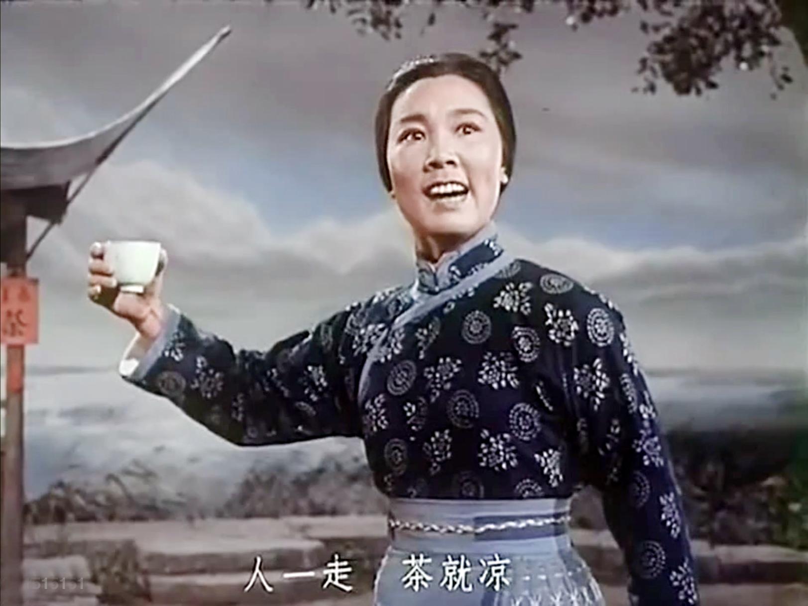 第791页
