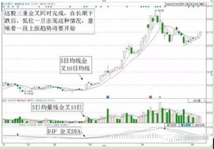 股票均价解析，背后的秘密与小店的独特故事