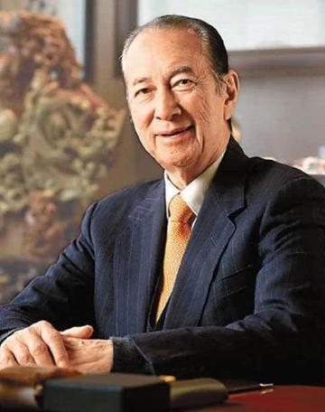 全球经济动态与市场趋势分析，最新财经资讯概览