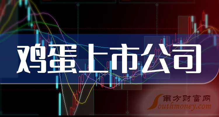 天马科技上市,科技与情感的融合之旅