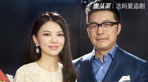 李湘电视剧，品质与争议并存的作品探讨