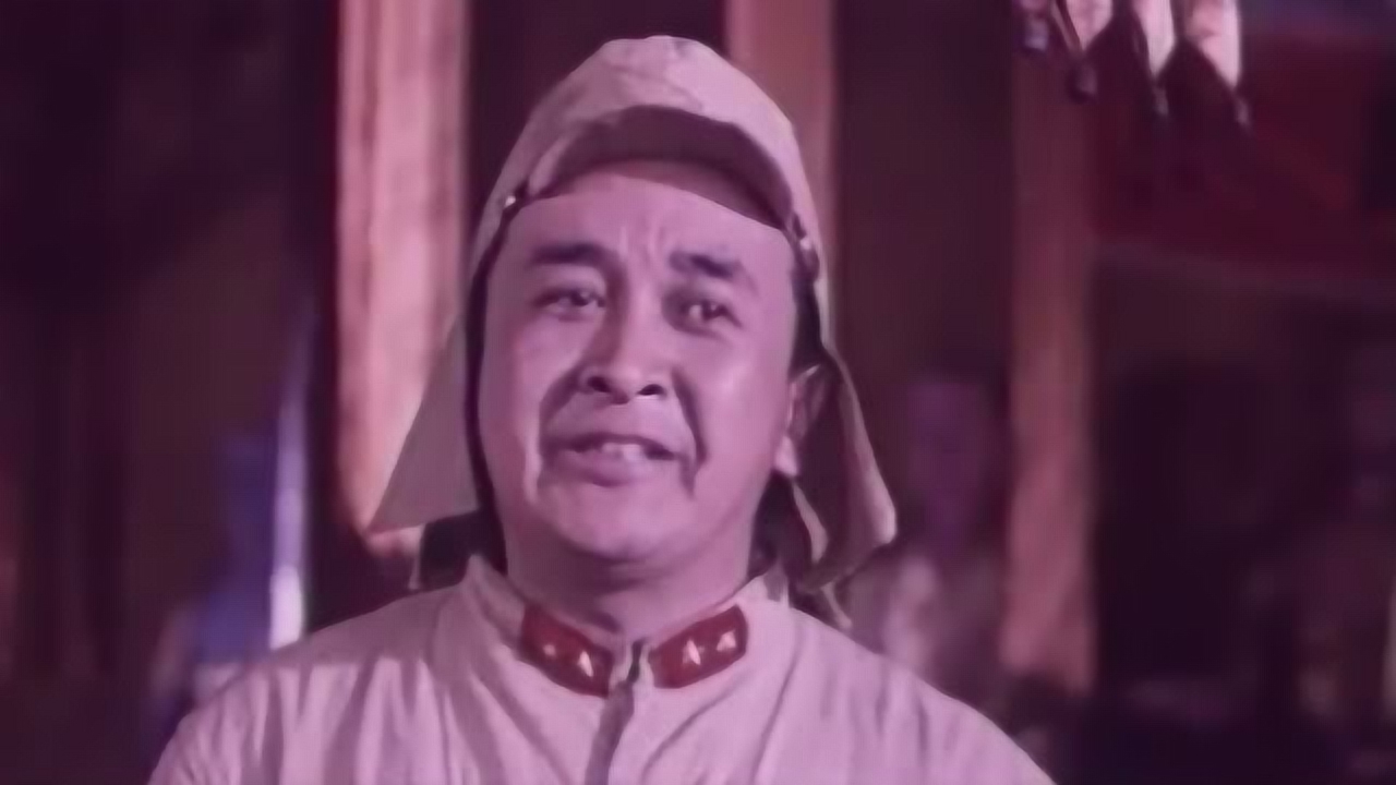 巧奔妙逃演员表揭秘，探寻自然美景之旅的心灵宁静港湾之旅