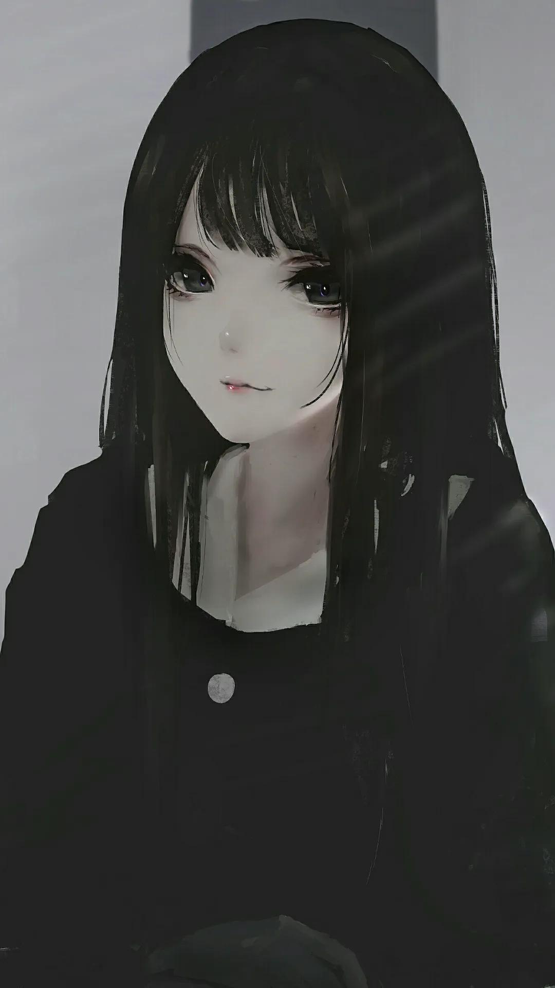 第730页