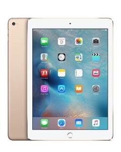 iPad Air最新款，小巷中的科技宝藏，探索未知的魅力