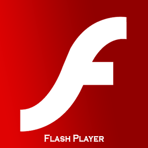 Flash Player安卓最新版下载，时代记忆与技术演进的完美结合