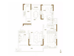 博爱县最新房源信息大全,一览无遗的房源信息汇总