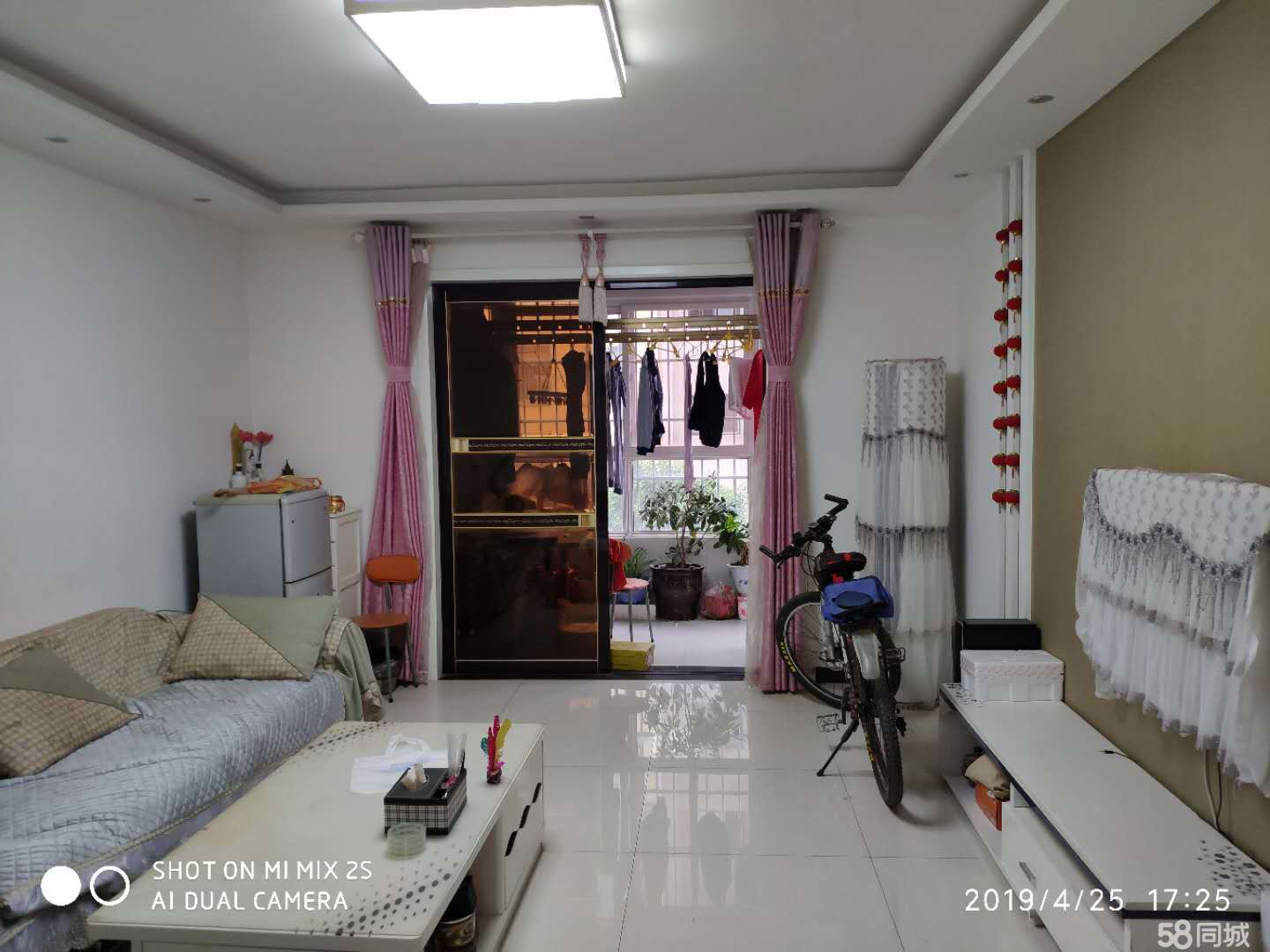 博爱县最新房源信息大全,一览无遗的房源信息汇总