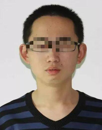 拥抱自然美景的治愈之旅，远离暴力，寻找心灵的宁静