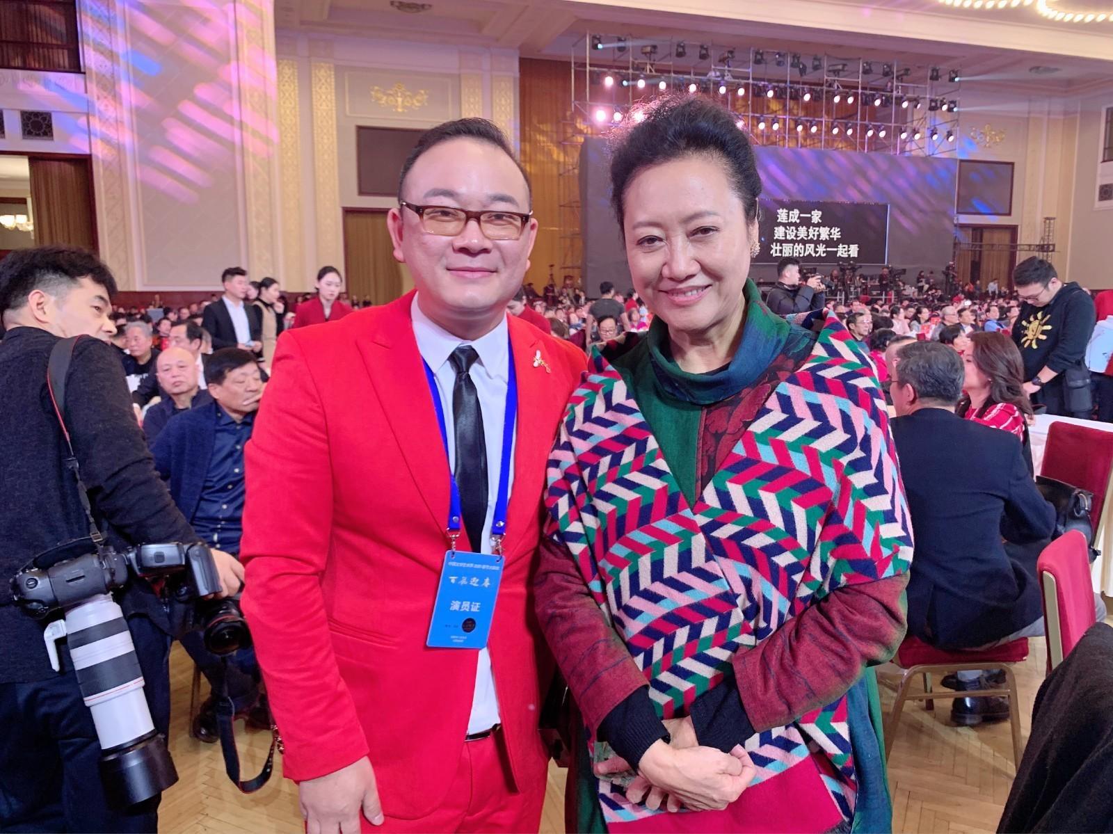 王丽华演员，演技与表现的深度探讨解析