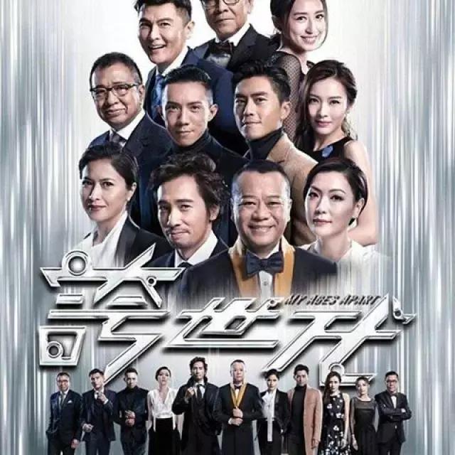 第703页